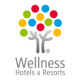 Wellness-Hotels & Resorts