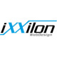 ixxilon WebDesign