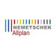 Nemetschek Allplan Systems  GmbH