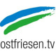 ostfriesen.tv  GmbH