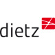 dietz GmbH & Co. KG