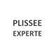 Plissee-Experte.de