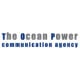 The Ocean Power Communication agency