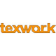 texwork  GmbH