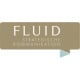 FLUID GmbH – Agentur für Strategische Kommunikation