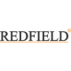 Redfield  GmbH