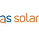 AS Solar  GmbH