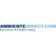 Ambiente Direct  GmbH