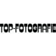 Top Fotografie