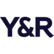 Young & Rubicam  GmbH