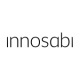 innosabi  GmbH