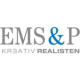 EMS & P Kommunikation GmbH – KreativRealisten -