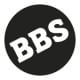 BBS Werbeagentur  GmbH