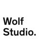 Wolf Studio.