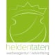 Heldentaten Werbeagentur  GmbH