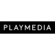Play Media GmbH
