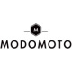 Modomoto | Curated Shopping GmbH