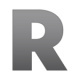 Radikant