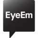 EyeEm Mobile  GmbH