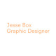 Jesse Box