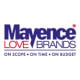 Mayence  GmbH