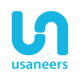 Usaneers  GmbH