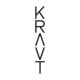 Kravt GmbH