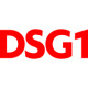 Dsg1 GmbH