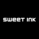 Sweet Ink GmbH
