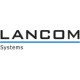 LANCOM Systems  GmbH