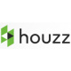 Houzz Germany GmbH