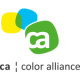 Color Alliance GmbH