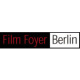 Film Foyer Berlin