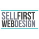 SELLFIRST Webdesign