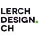 Lerchdesign AG