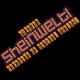 Sheinwelt – Creation of Digital Worlds.