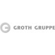 Groth Gruppe