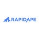 RapidApe