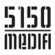 5150media® – Webdesign Düsseldorf