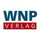 WNP Verlag  GmbH