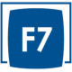 F7 Media GmbH