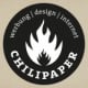 Chilipaper  GmbH