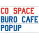 co space
