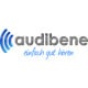 audibene GmbH