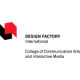 Design Factory International GmbH