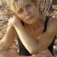 Maria Korporal