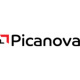 Picanova GmbH