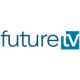 FutureTV Production GmbH