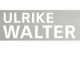 Ulrike Walter
