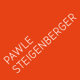 Pawlesteigenberger